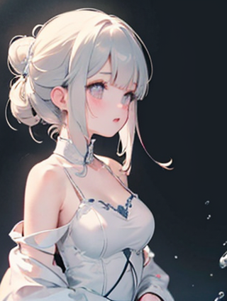 创意工作环境与浴缸屏风：一场跨界融合的美学盛宴